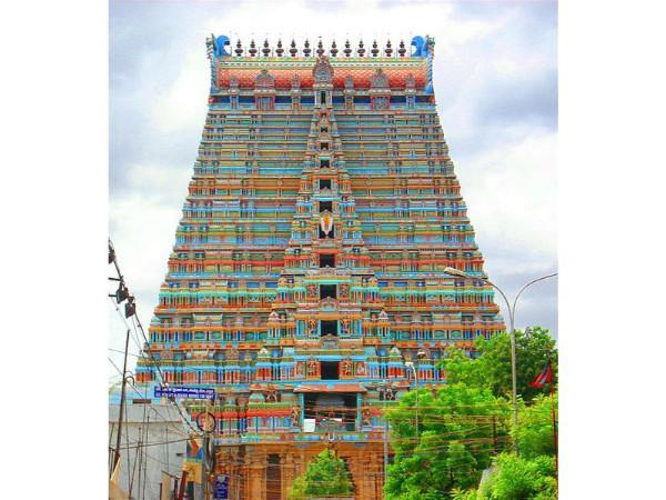 ಏಶಿಯಾ ಖಂಡ ಏಶಿಯಾ ಖಂಡ