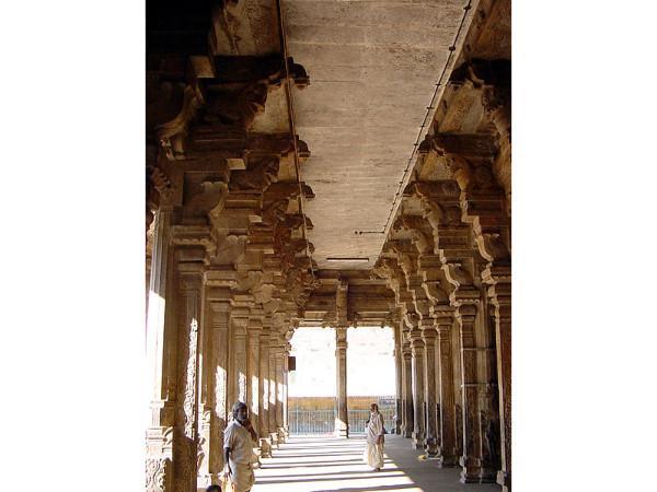 ಗರುಡಾಳ್ವಾರ್ ಗರುಡಾಳ್ವಾರ್