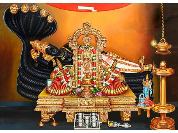 ಭೇಟಿ ನೀಡಲು ಸಮಯ ಭೇಟಿ ನೀಡಲು ಸಮಯ