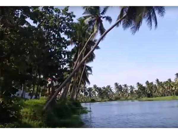 ಸ್ಥಳ ಪುರಾಣ ಸ್ಥಳ ಪುರಾಣ