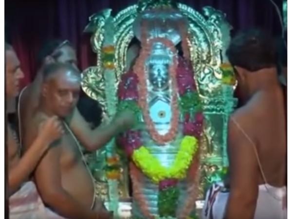 ಸ್ಥಳ ಪುರಾಣ ಸ್ಥಳ ಪುರಾಣ