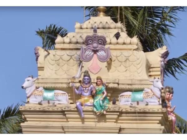 ಸ್ಥಳ ಪುರಾಣ ಸ್ಥಳ ಪುರಾಣ