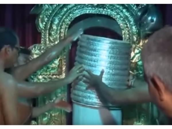 ಸ್ಥಳ ಪುರಾಣ ಸ್ಥಳ ಪುರಾಣ