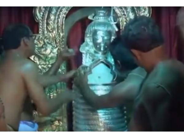 ಸ್ಥಳ ಪುರಾಣ ಸ್ಥಳ ಪುರಾಣ