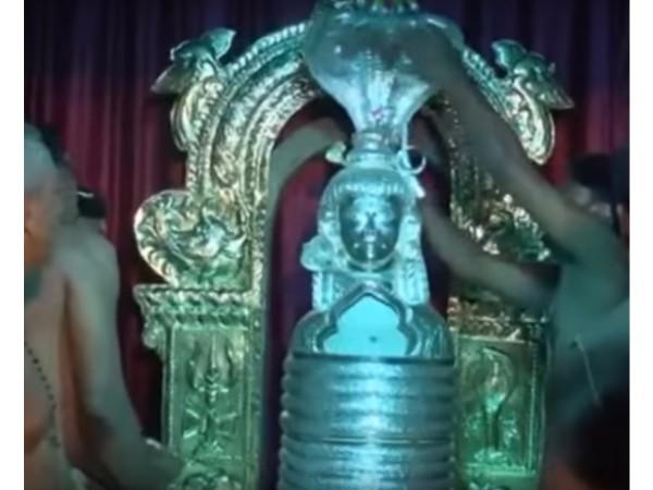 ಸ್ಥಳ ಪುರಾಣ ಸ್ಥಳ ಪುರಾಣ