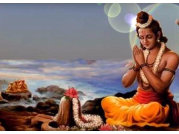 ಸ್ಥಳ ಪುರಾಣ ಸ್ಥಳ ಪುರಾಣ