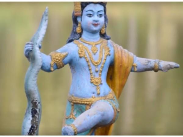 ಸ್ಥಳ ಪುರಾಣ ಸ್ಥಳ ಪುರಾಣ