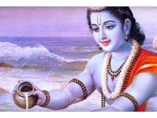 ಸ್ಥಳ ಪುರಾಣ ಸ್ಥಳ ಪುರಾಣ