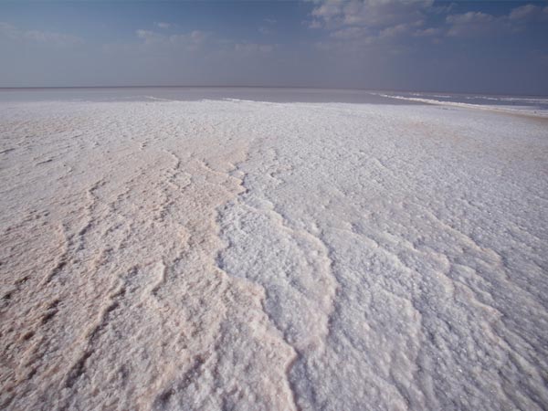 4. ರನ್ನ್ ಆಫ಼್ ಕಛ್ 