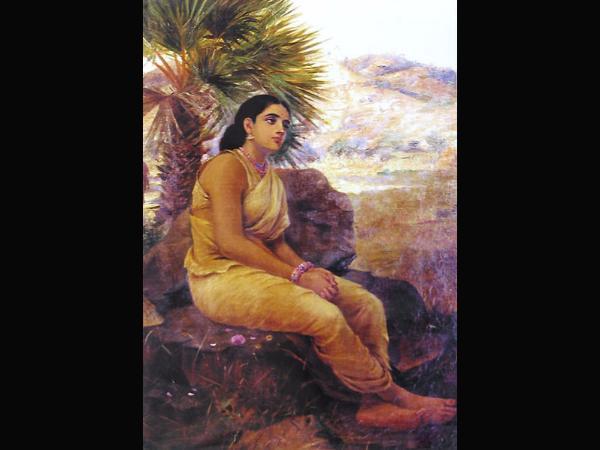 ಕರ್ನಾಲ್