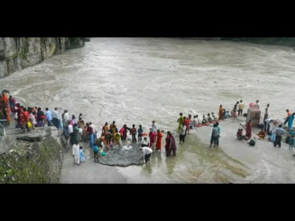 ಕುರುಕ್ಷೇತ್ರ ಯುದ್ಧ