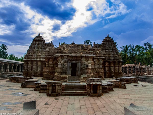 ಉತ್ತರ ಕರ್ನಾಟಕ ಉತ್ತರ ಕರ್ನಾಟಕ