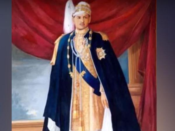 ರಾಜ ಭಕತ್ ಸಿಂಗ್