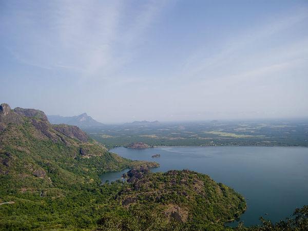 ಪೊಲ್ಲಾಚಿ