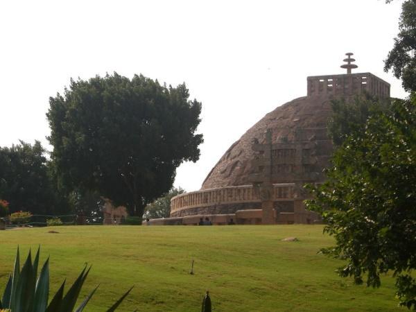 ಬೌದ್ಧ ಸಂಪ್ರದಾಯ