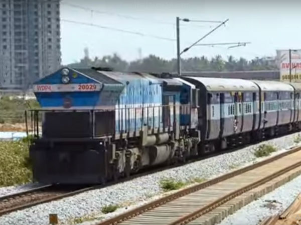 ಮುರುಮಳ್ಳ ಶ್ರೀ ವೀರೇಶ್ವರಸ್ವಾಮಿ