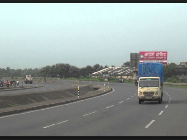 ಎನ್.ಎಚ್ 4 ರೋಡ್ ಎನ್.ಎಚ್ 4 ರೋಡ್