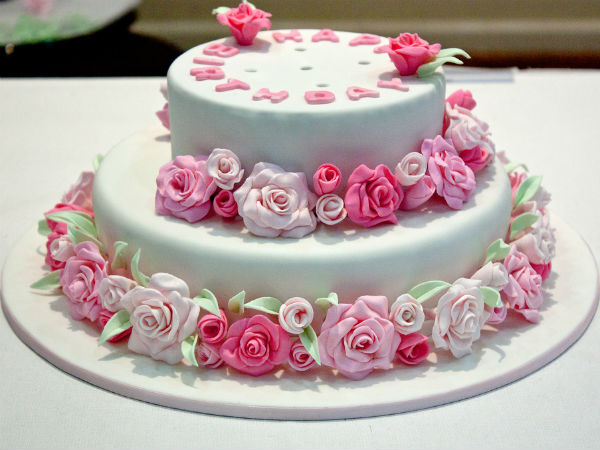 ಹುಟ್ಟುಹಬ್ಬ