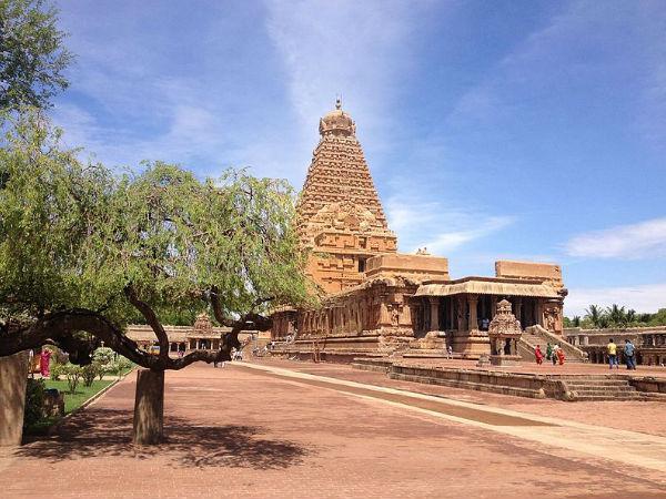 ಗ್ರಾನೈಟ್ ಕಲ್ಲು