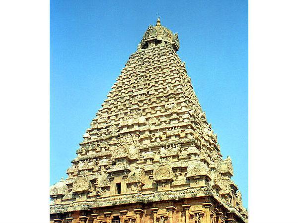 ಗೋಪುರ ಗೋಪುರ