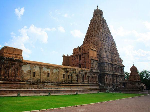 ಮಧ್ಯಾಹ್ನ ಮಧ್ಯಾಹ್ನ
