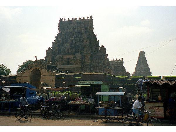 ಶಿಲ್ಪ ಶಿಲ್ಪ