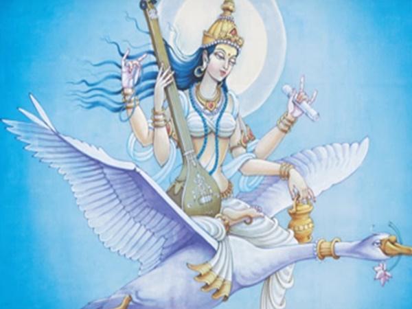 ಗರುಡವಾಹನ