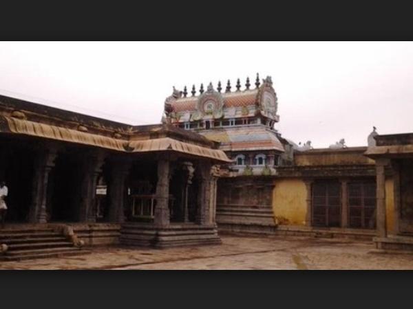 ವಿವಾಹ ವಿವಾಹ