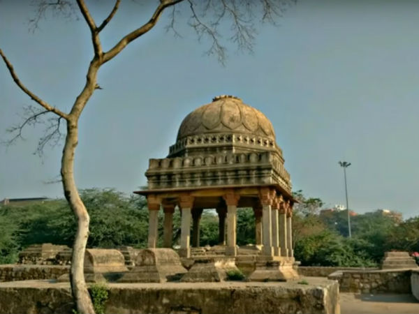 ಪ್ರವೇಶ ಸಮಯ