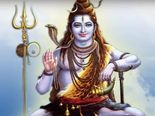 ಬ್ರಿಟಿಷ್‍ರು ನಿರ್ಮಾಣ ಮಾಡಿದ ಹಿಂದೂ ದೇವಾಲಯ ರಹಸ್ಯ