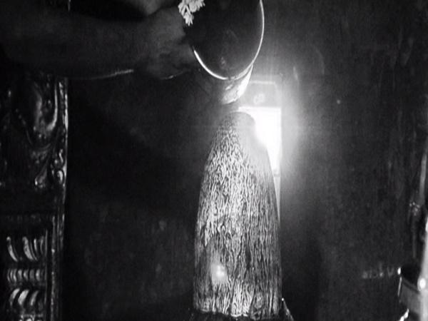 ಬ್ರಿಟಿಷ್‍ರು ನಿರ್ಮಾಣ ಮಾಡಿದ ಹಿಂದೂ ದೇವಾಲಯ ರಹಸ್ಯ