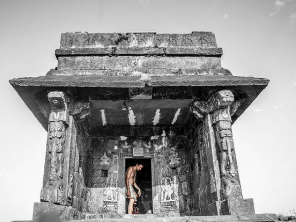 ಸರ್ವಜ್ಞಪೀಠ ಸರ್ವಜ್ಞಪೀಠ