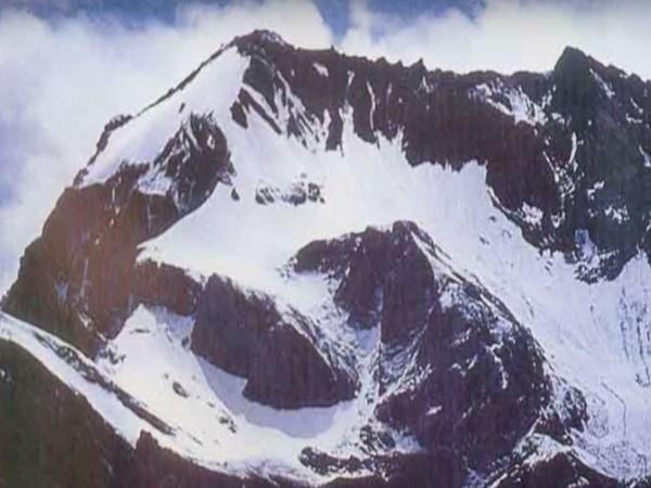 ಓಂ ನಮಃ ಶಿವಾಯ