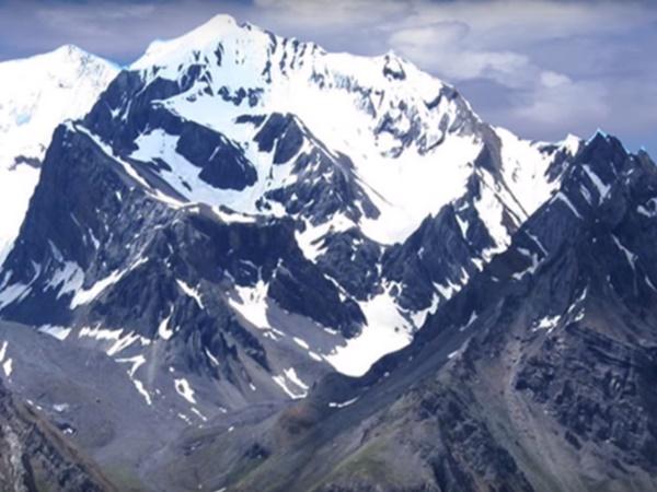 ಓಂ ನಮಃ ಶಿವಾಯ