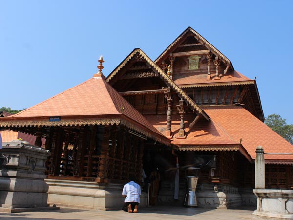 52. ಪುತ್ತೂರು