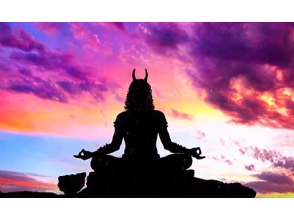 ನರಕಾಸುರ