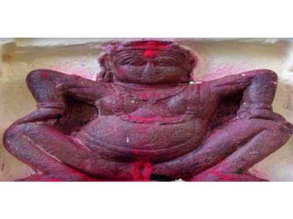 ಋತುಚಕ್ರ