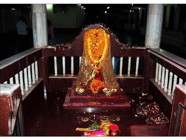 ಉಮಾನಂದನು