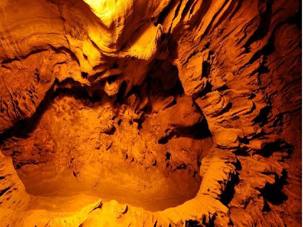 ಶಿವಲಿಂಗ