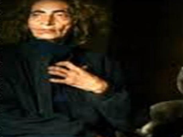 ಭಯಾನಕ ಮಹಲ್