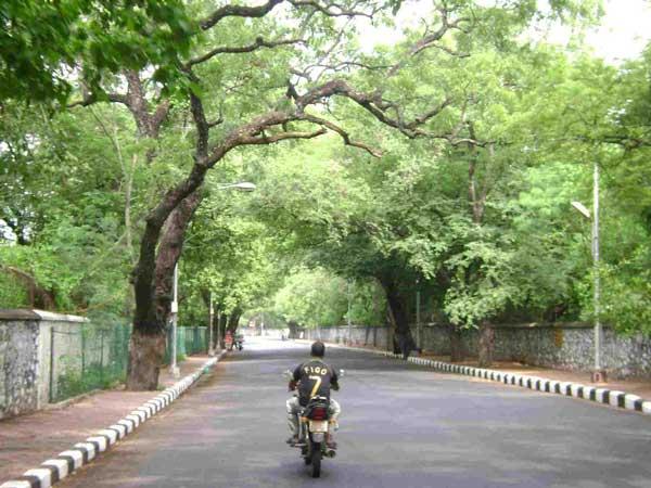 ಕಾಷೇಡಿ ಘಾಟ್, ಮುಂಬೈ-ಗೋವಾ ಹೈವೆ ಕಾಷೇಡಿ ಘಾಟ್, ಮುಂಬೈ-ಗೋವಾ ಹೈವೆ