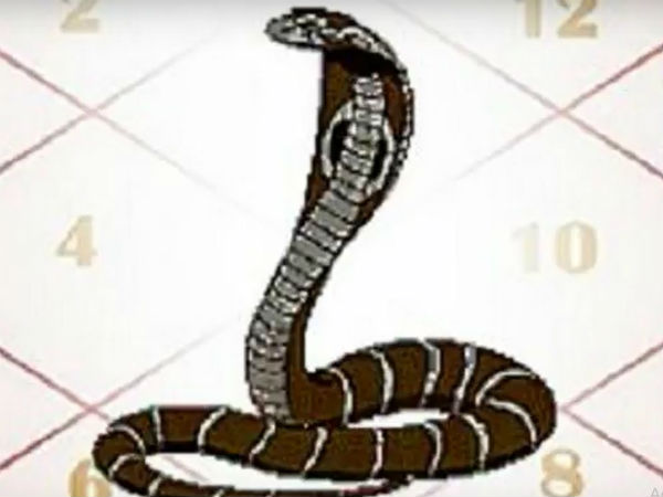 ಜಾತಕದ ದೋಷಗಳು