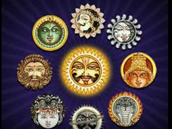 ದೇವಾಲಯದ ಪ್ರಧಾನವಾದ ಅಂಶ