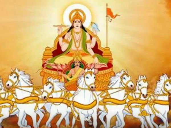 ಸೂರ್ಯನಾರ್ ಕೋಯೆಲ್, ತಿರುಮಂಗಳ ಕುಡಿ