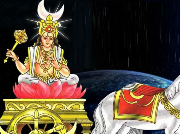 ಚಂದ್ರಗ್ರಹ ದೇವಾಲಯ