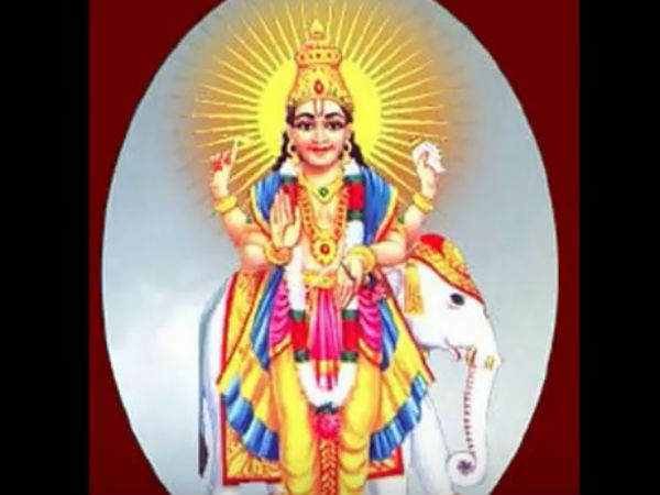 ಗುರುಗ್ರಹ ದೇವಾಲಯ, ಅಲಂಗುಡಿ