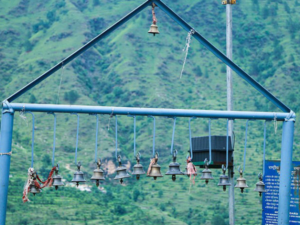 ಸತ್ತವರು ಮತ್ತೆ ಬದುಕುವುದು