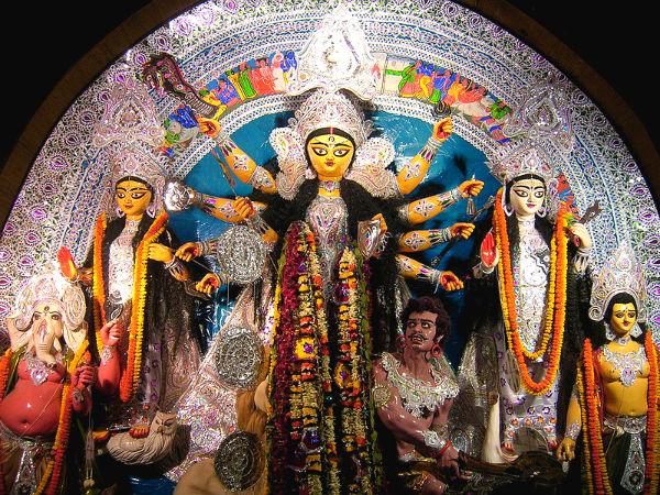 ವಿವಿಧ ದೇವಾಲಯಗಳು ವಿವಿಧ ದೇವಾಲಯಗಳು