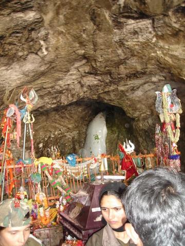 ಸೃಷ್ಟಿ ನಿಯಮ