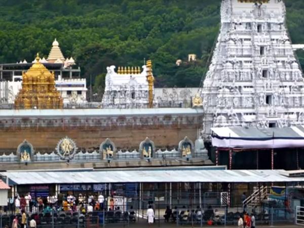 ಈ ಲಿಂಗವನ್ನು ಒಮ್ಮೆ ದರ್ಶಿಸಿದರೆ ಸಾಕು ಜೀವನದಲ್ಲಿನ ಎಲ್ಲಾ ಪೀಡೆಗಳು ನಶಿಸುತ್ತವೆ! ಈ ಲಿಂಗವನ್ನು ಒಮ್ಮೆ ದರ್ಶಿಸಿದರೆ ಸಾಕು ಜೀವನದಲ್ಲಿನ ಎಲ್ಲಾ ಪೀಡೆಗಳು ನಶಿಸುತ್ತವೆ!